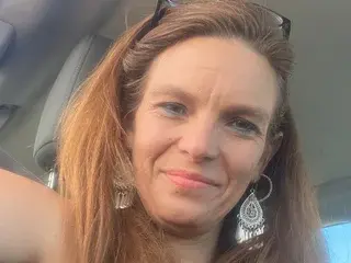 Streamate Watch Live Sex Cams of GeminiLoveXO