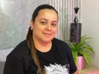 Streamate Sex Chat of Issa_flame