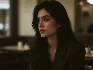 Streamate Sex Cam of ValeniaMoore