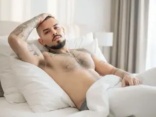 Streamate Adult Webcams of Adil_nova_lock