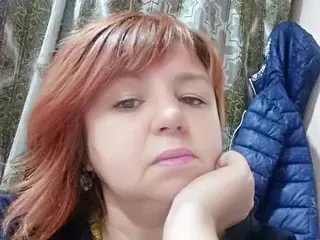 Streamate Sex Chat of Dragonfly72