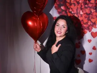 Streamate Live Sex Cam of MyLovOne