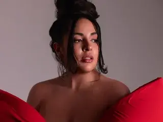 Streamate Private Sex Chat of miasecrett