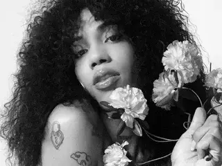 Streamate Watch Live Sex Cams of turabittxx