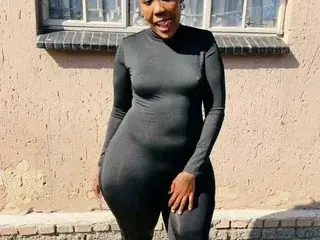 Streamate Live Sex of SexIsGood22