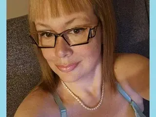 Streamate Adult Webcam of TittyLandQuebec