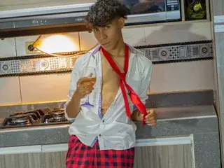 Streamate Best live sex cam show of hugearmound