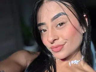 Streamate Free Porn Cam of Alicee_Green