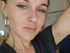 Streamate Best Webcam of MaribelRiverr