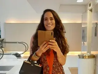 Streamate Live Sex of SweetsAnne