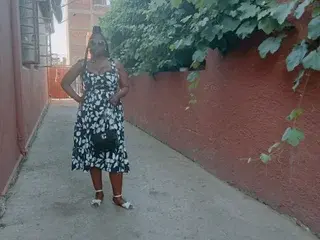 Streamate Adult Webcams of chocolatemix44