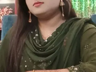Streamate Sex Cam of cutebengaligirl1992