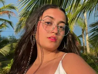 Streamate Watch Live Sex Cams of CarolineeFoster