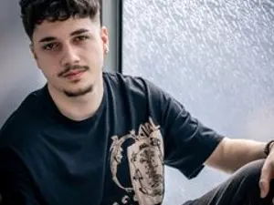 Streamate Sex Cam of JoshKnight