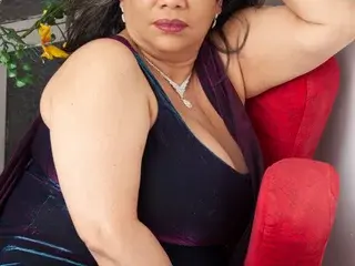 Streamate Live Sex Cam of VikyAdams72