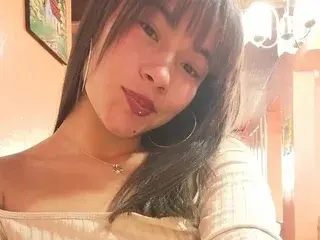 Streamate Watch Live Sex Cams of YUMEKOOO