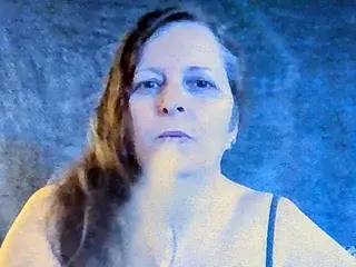 Streamate Sex Cam of GemmaGibbs