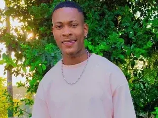 Streamate Free Porn Cam of KinggFit