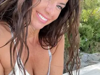 Streamate Adult Video Chat of AmicaB