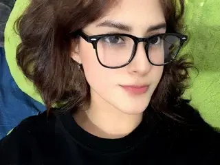 Streamate Adult Webcam of ChaeyoungDe