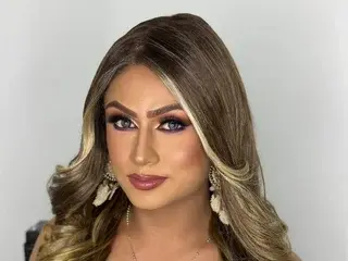 Streamate Free Live Porn of ChloeLenoox