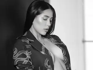 Streamate Free Porn Cam of LisWalton