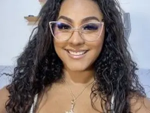 Streamate Live Sex of SharidCoronado