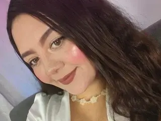 Streamate Free Porn Cam of Victoriaa_24