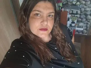 Streamate Free Live Porn of boommbi