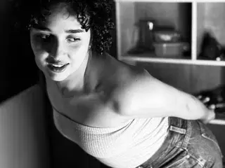 Streamate Watch Live Sex Cams of Iam_Kelly