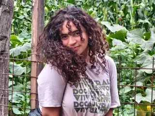 Streamate Sex Cam of Shannom19