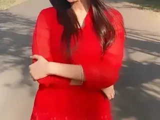 Streamate Adult Video Chat of SweetKajall