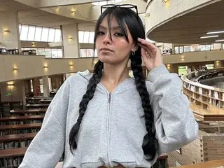 Streamate Sex Cam of Cataliina_rouse