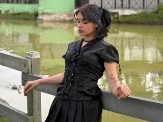 Streamate Live Sex of Catarsissnous
