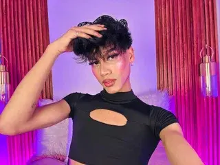 Streamate Live Porn of Jonas_Hill