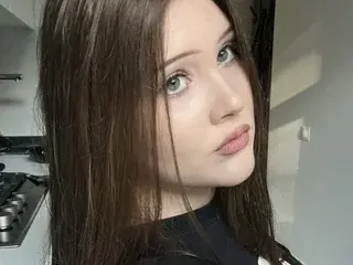 Streamate Watch Live Sex Cams of LollaDolla