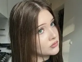 Streamate Live Sex Cam of LollaDolla