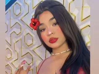 Streamate Live Sex Cam of Nahia78Hard