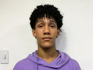 Streamate Nude Webcam of AdamWalkers90