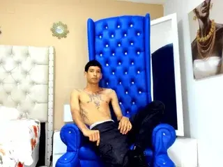 Streamate Sex Cam of Angeelhot24