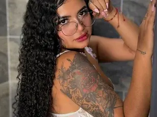 Streamate Best live sex cam show of Loren_Sweet