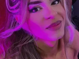 Streamate Adult Webcam of Turner_BBC