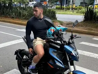 Streamate Adult Webcam of Axxxell