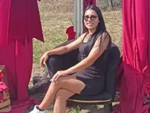 Streamate Live Porn of GIAHH