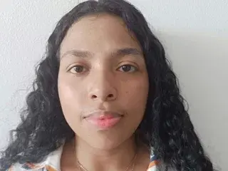 Streamate Adult Webcam of Mollyworlld