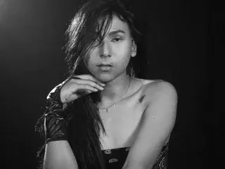 Streamate Best live sex cam show of ZoeeMorettii