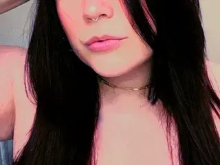 Streamate Adult Video Chat of moxiemarigold