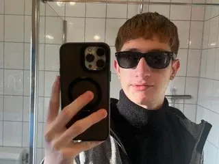 Streamate Sex Chat of Erick_Taylor33