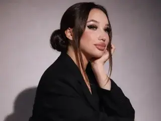 Streamate Free Live Porn of JOSEPHIYN