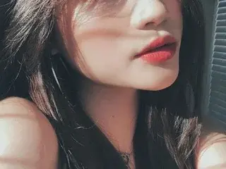 Streamate Live Sex Cam of Mie9999